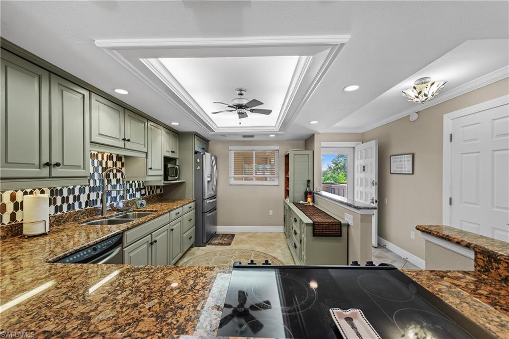 4309 Mariner WAY 304 photo 7