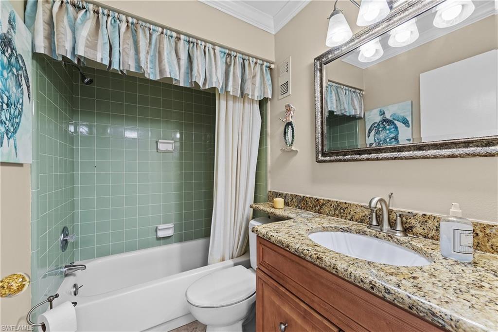 4309 Mariner WAY 304 photo 24