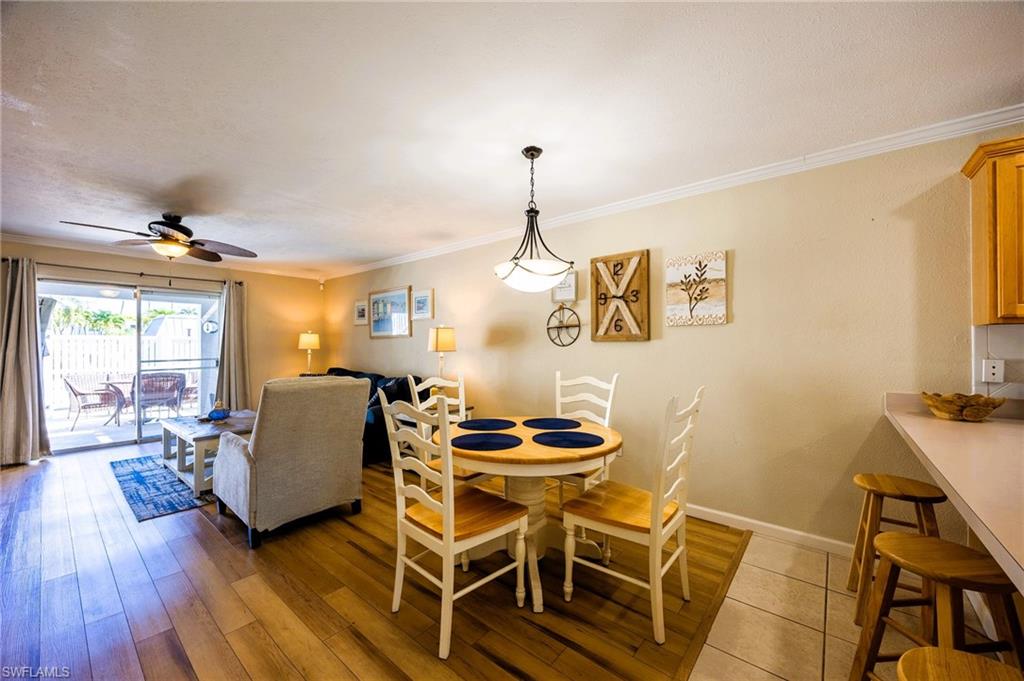 6777 Winkler RD 150 photo 6