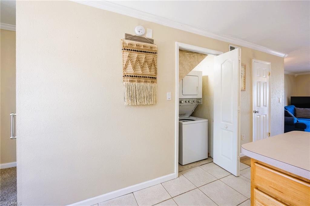 6777 Winkler RD 150 photo 13