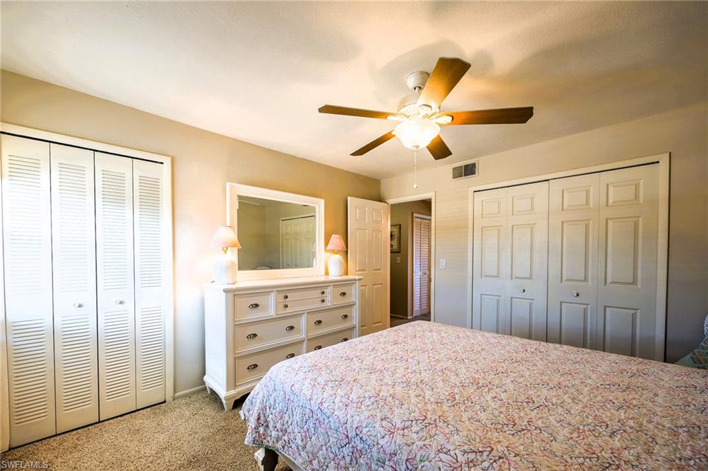 6777 Winkler RD 150 photo 17