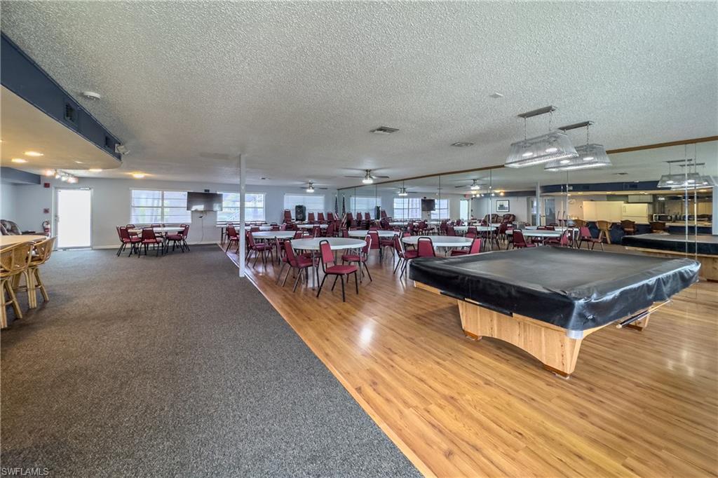 6777 Winkler RD 150 photo 43