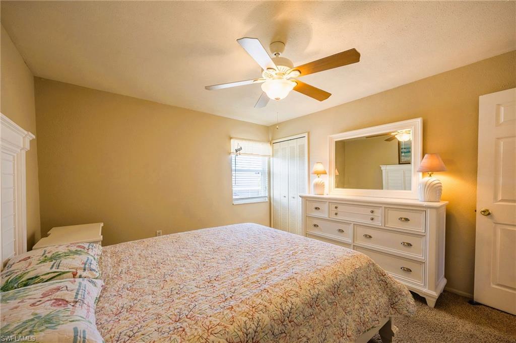 6777 Winkler RD 150 photo 16