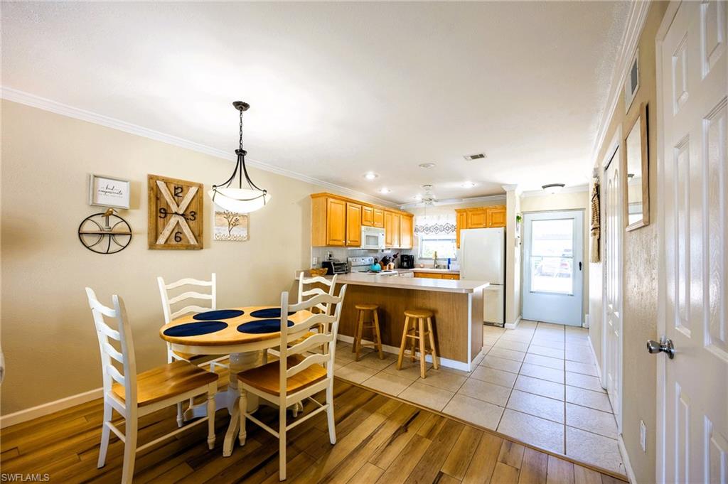 6777 Winkler RD 150 photo 7