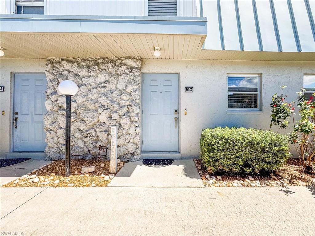 6777 Winkler RD 150