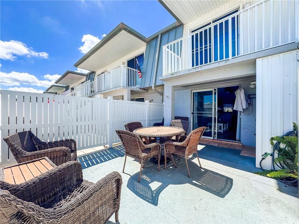 6777 Winkler RD 150