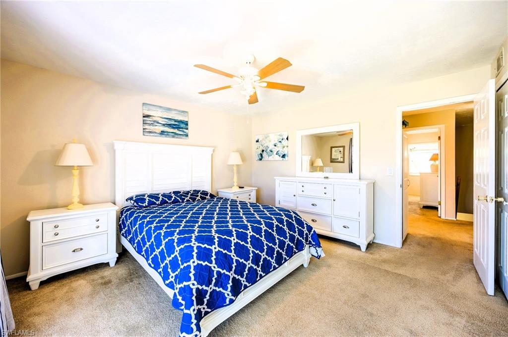 6777 Winkler RD 150 photo 20