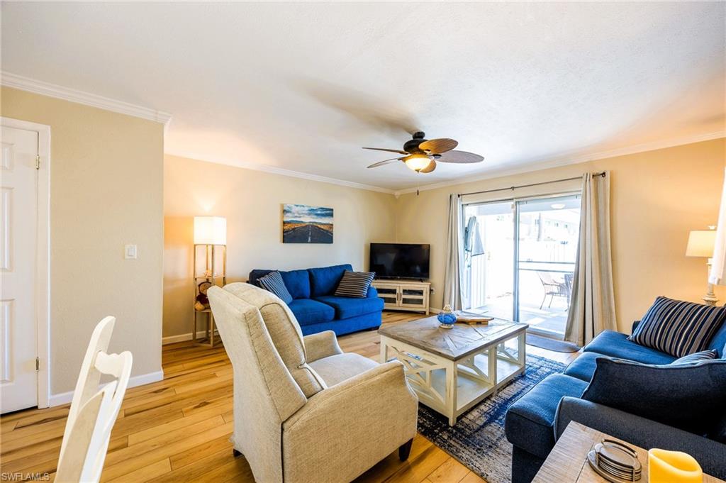 6777 Winkler RD 150 photo 9
