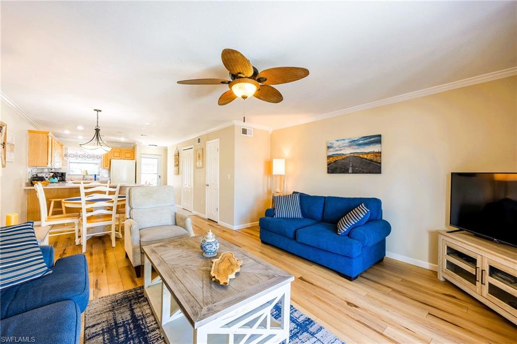 6777 Winkler RD 150 photo 10