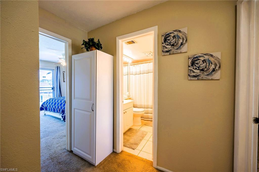 6777 Winkler RD 150 photo 14