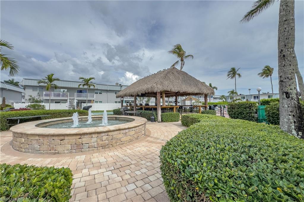 6777 Winkler RD 150 photo 45