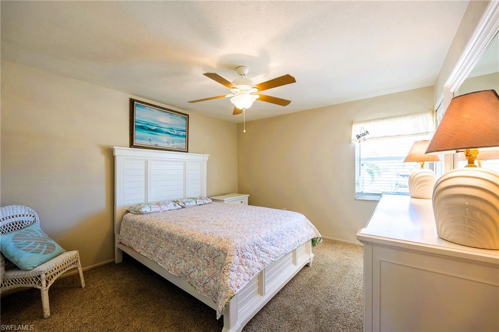 6777 Winkler RD 150 photo 15