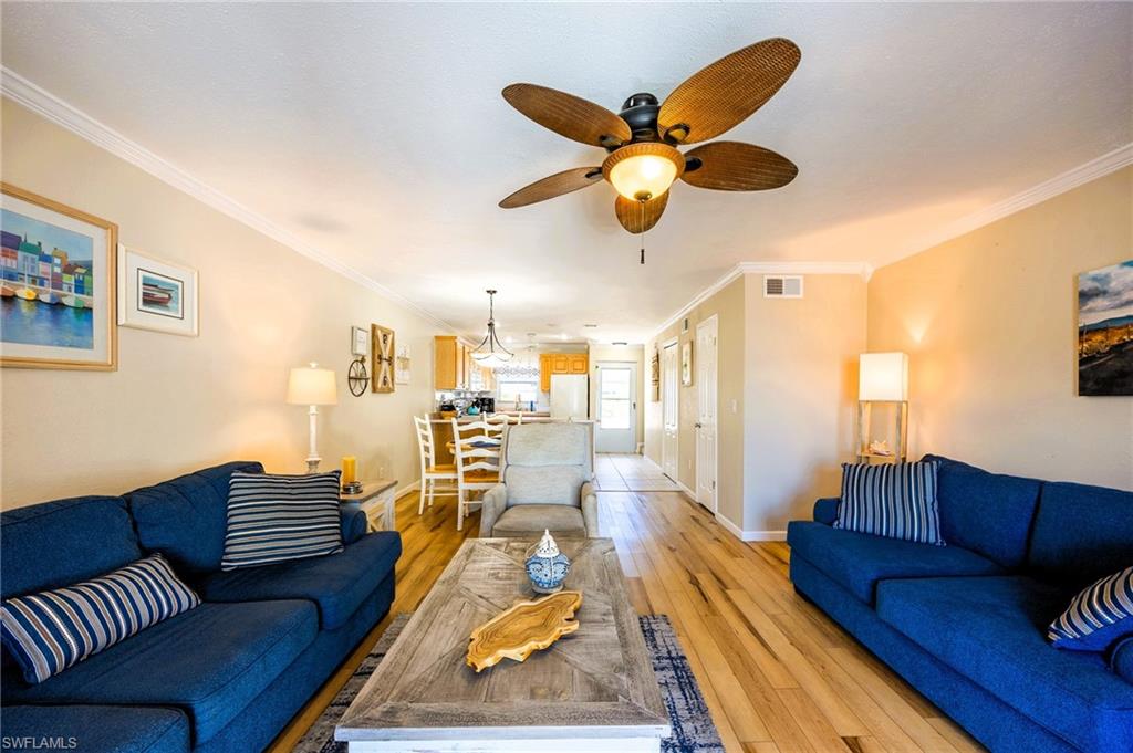 6777 Winkler RD 150 photo 11