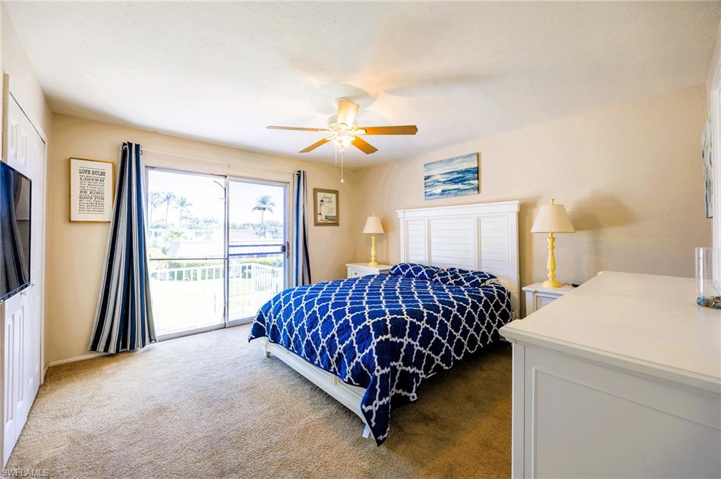 6777 Winkler RD 150 photo 19