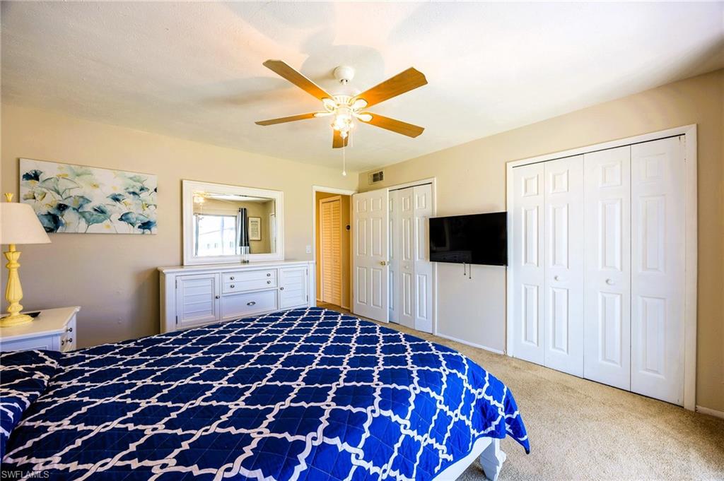 6777 Winkler RD 150 photo 21