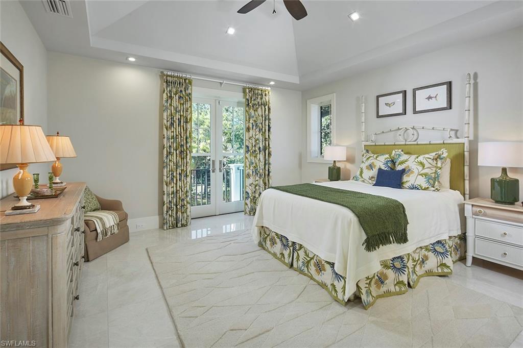 Guest Suite 1