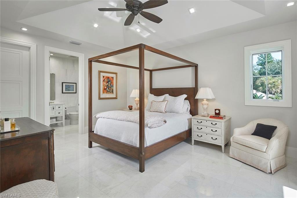 Guest Suite 2
