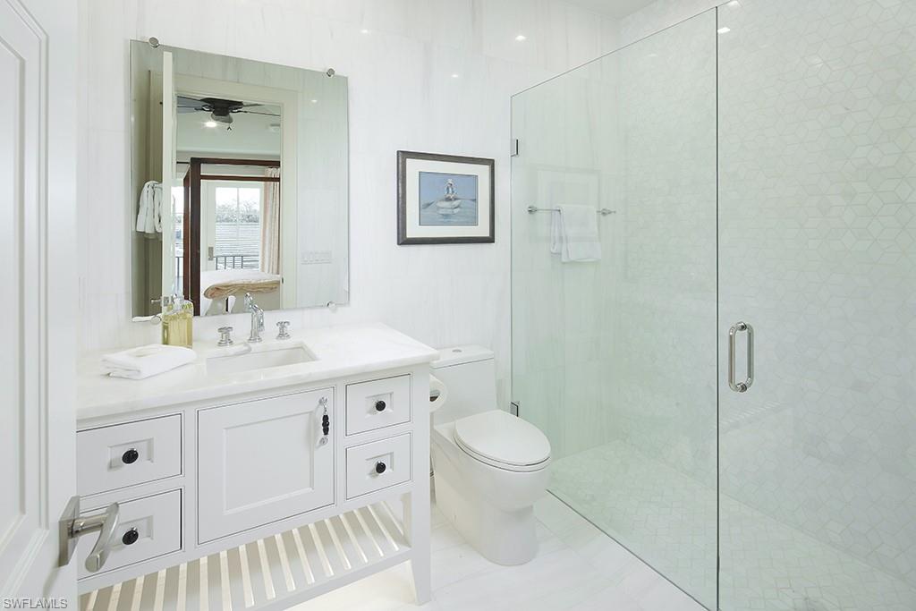 Guest Bath 2