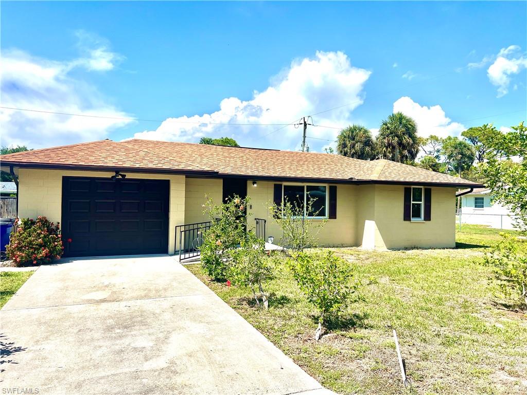 11355 Ridge RD