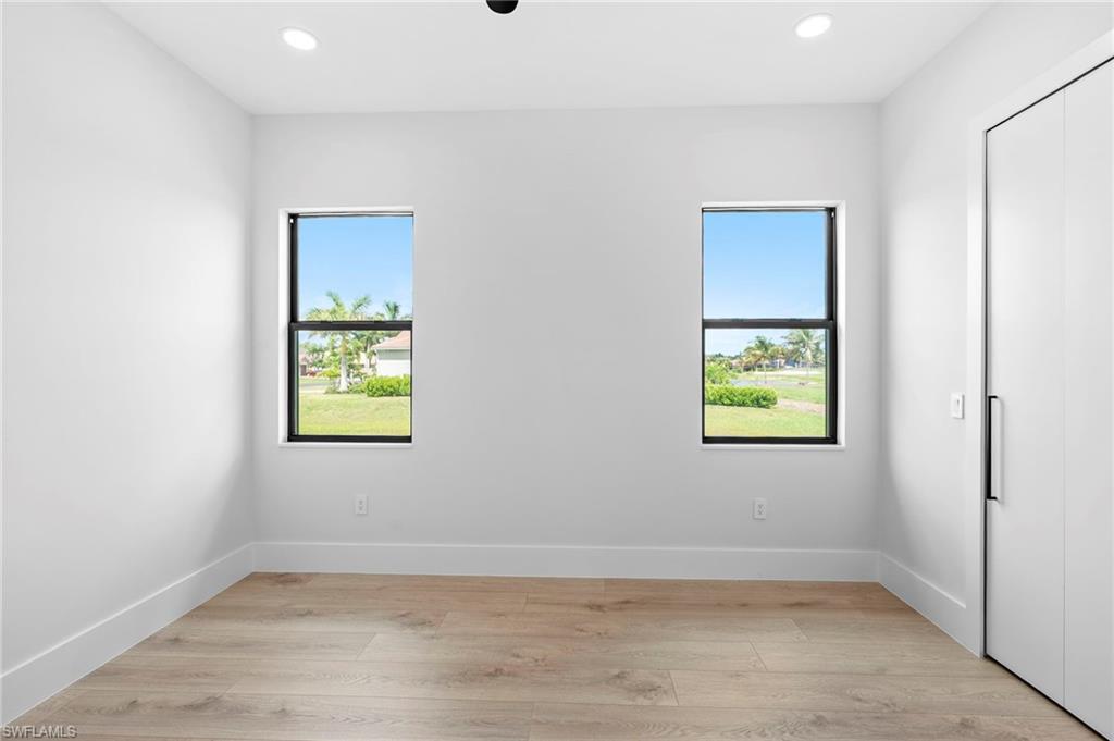 18432 Royal Hammock BLVD photo 36