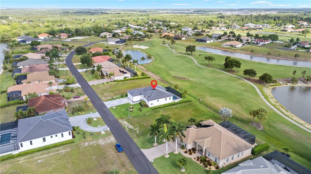 18432 Royal Hammock BLVD photo 49