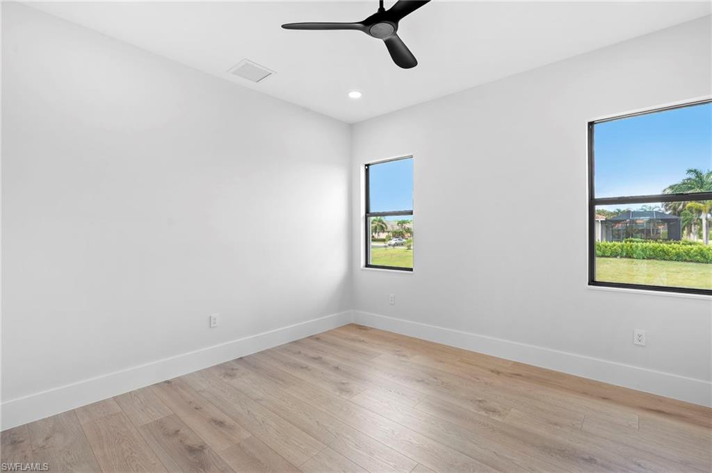 18432 Royal Hammock BLVD photo 33