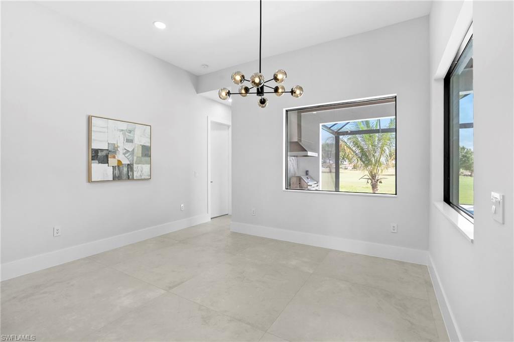 18432 Royal Hammock BLVD photo 18