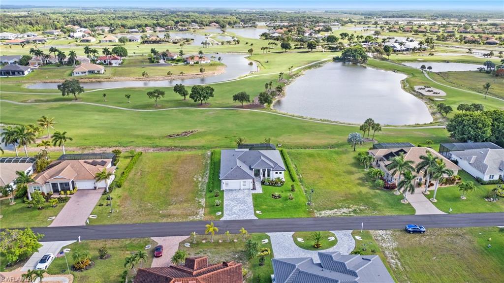 18432 Royal Hammock BLVD photo 48