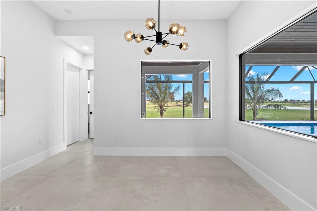 18432 Royal Hammock BLVD photo 19