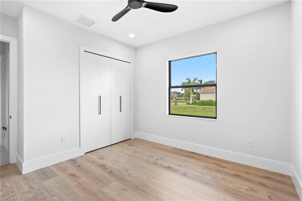 18432 Royal Hammock BLVD photo 35