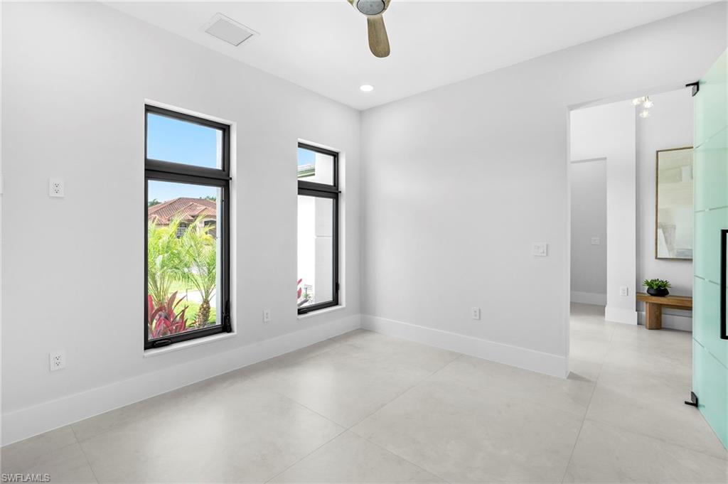 18432 Royal Hammock BLVD photo 39