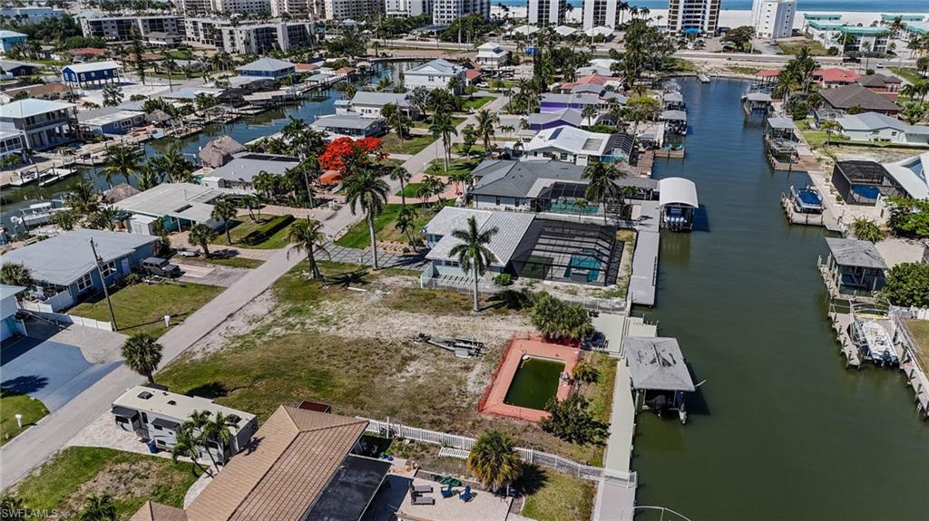 207 Ibis ST photo 12