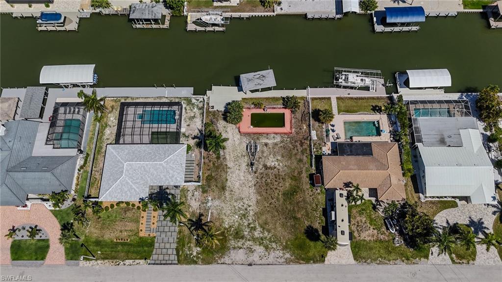 207 Ibis ST photo 7
