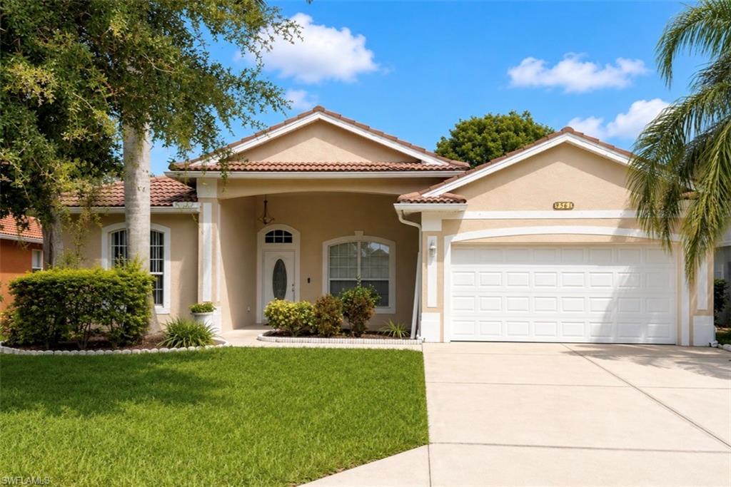 9561 Blue Stone CIR