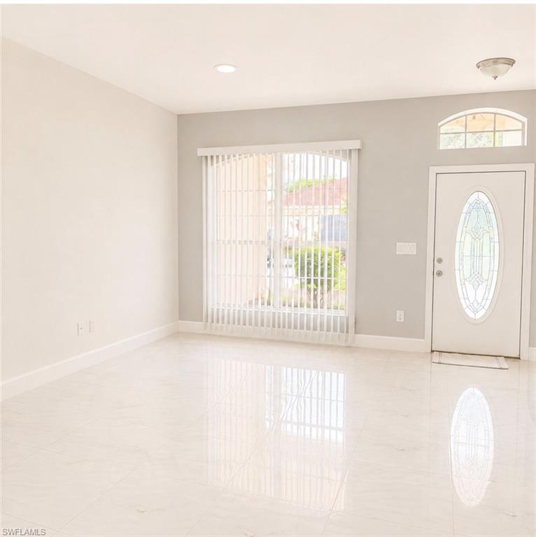 9561 Blue Stone CIR photo 7