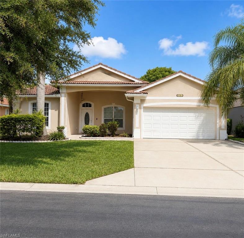 9561 Blue Stone CIR