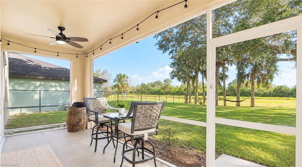 9561 Blue Stone CIR photo 14