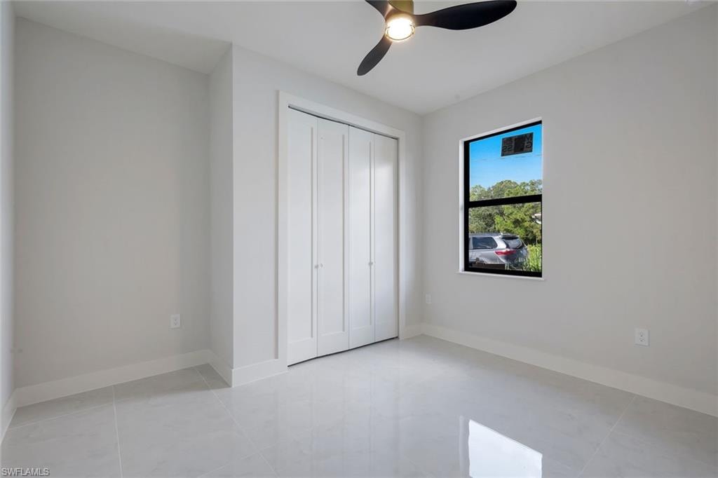 1139 EBERT ST E photo 18