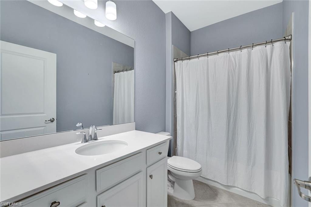 2567 Vine AVE photo 13