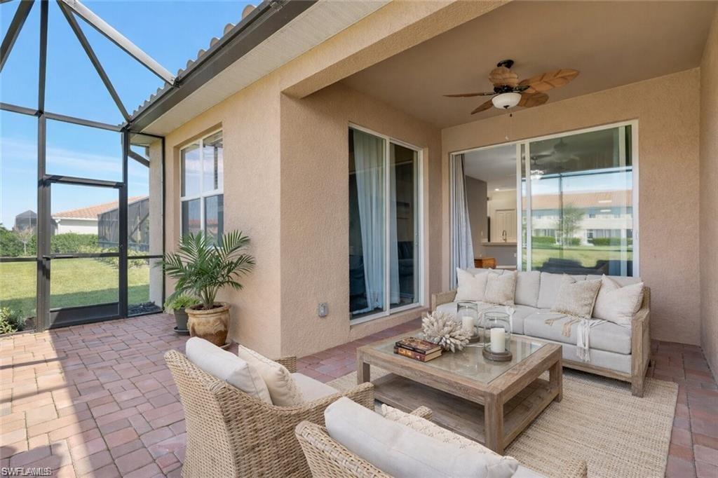 2567 Vine AVE photo 17