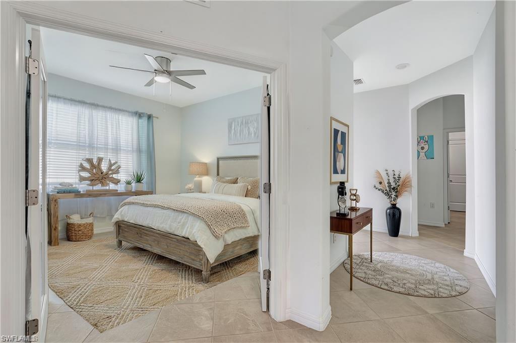 2567 Vine AVE photo 12