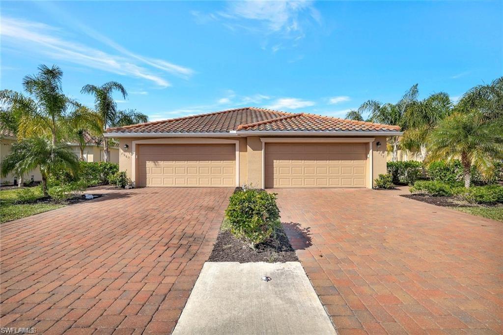 2567 Vine AVE photo 22