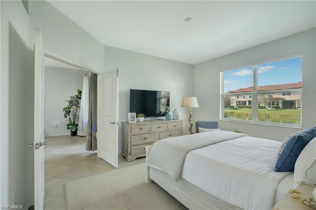 2567 Vine AVE photo 8