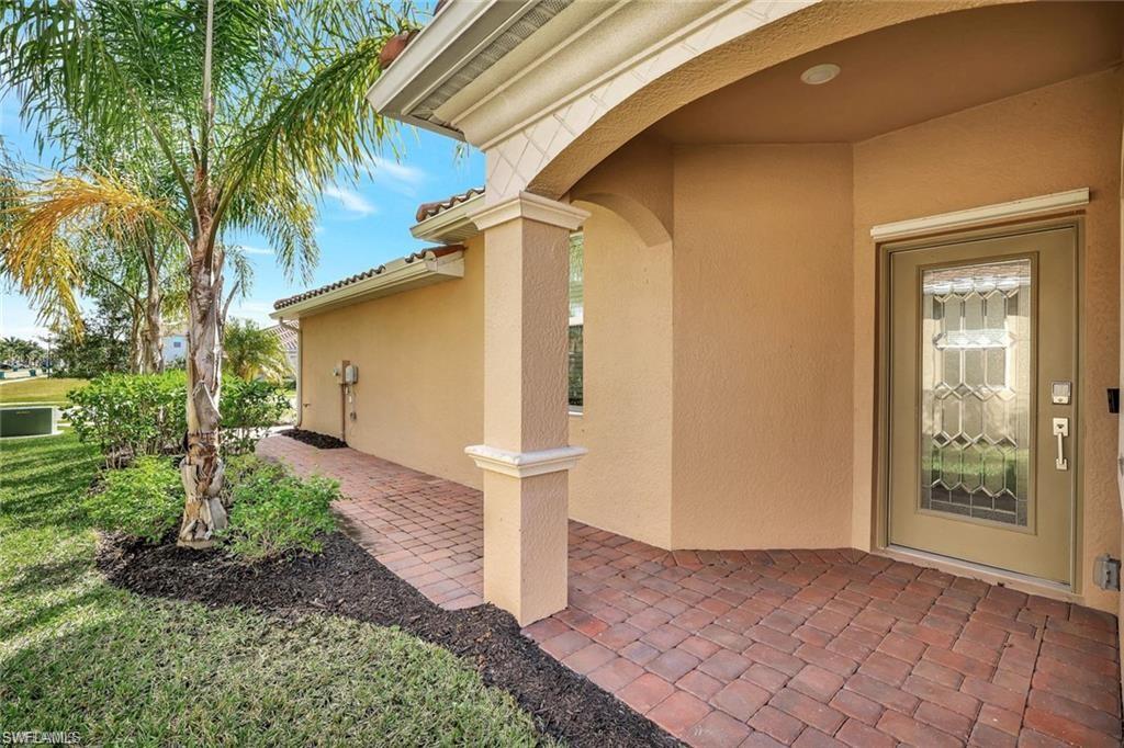 2567 Vine AVE photo 21