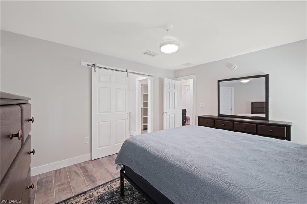 210 Hibiscus DR photo 16