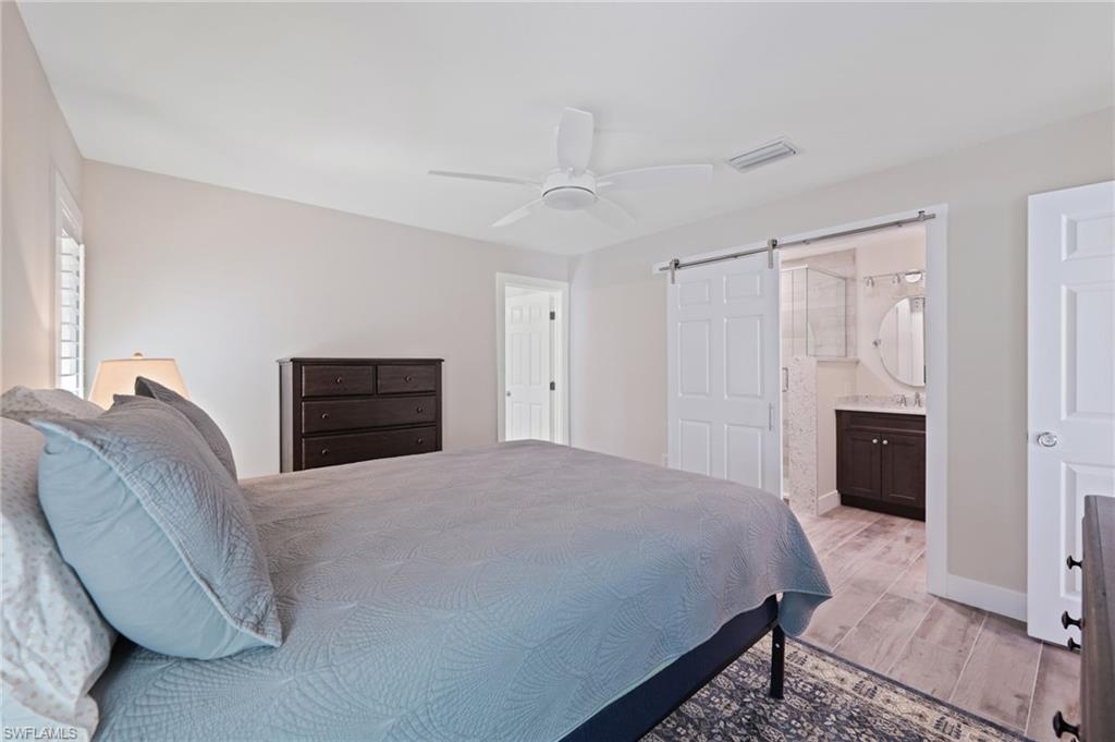 210 Hibiscus DR photo 20