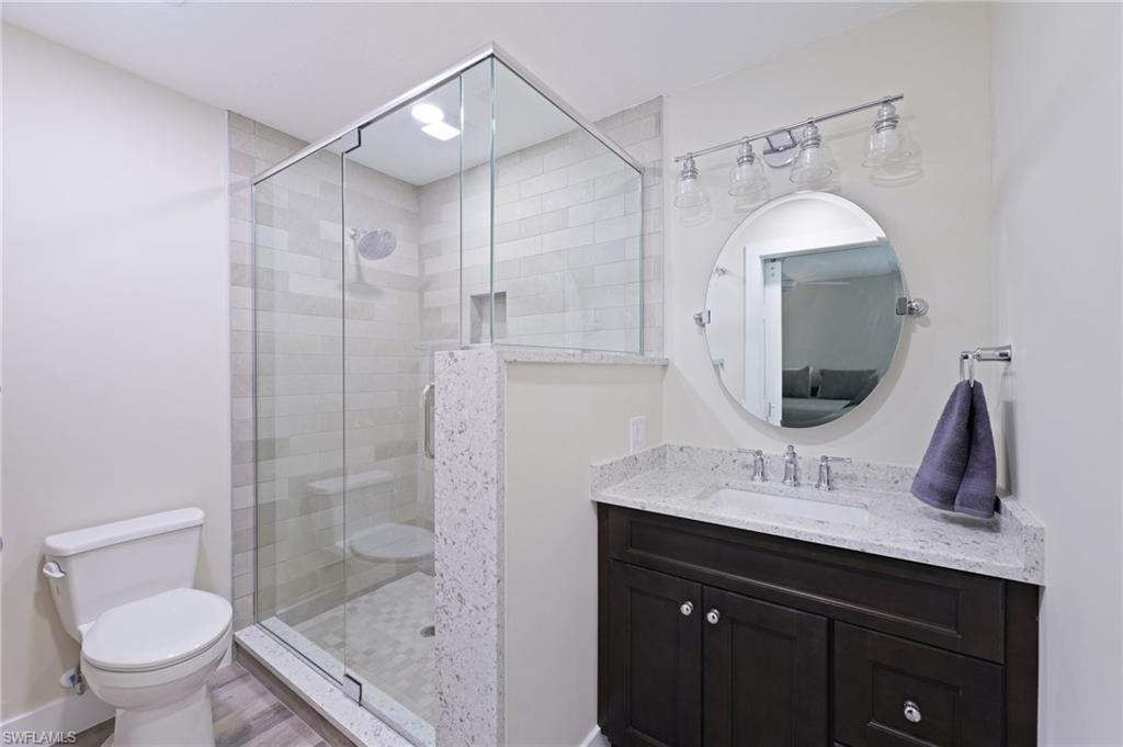 210 Hibiscus DR photo 24