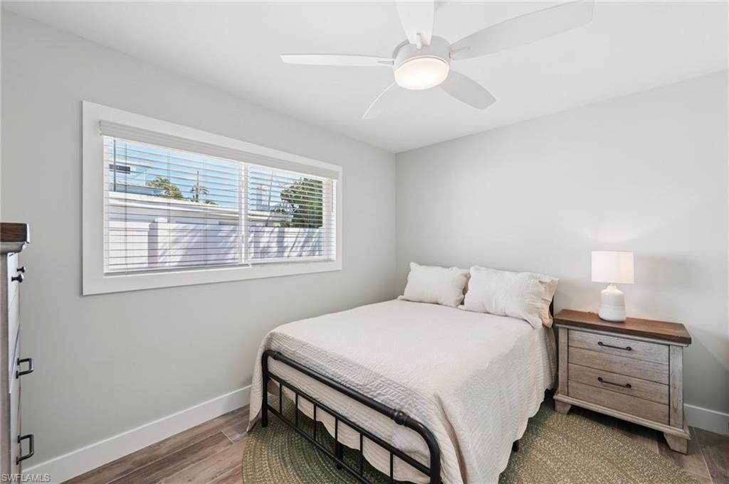 210 Hibiscus DR photo 14