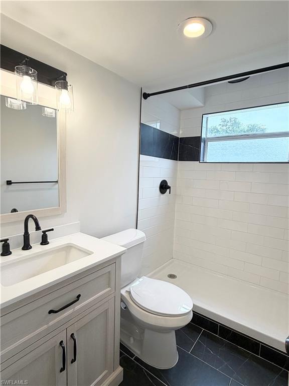 10725 Wilson ST 2 photo 6
