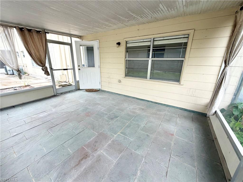 10725 Wilson ST 2 photo 12